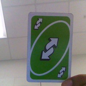 uno reverse card